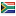 ivans.co.za hosted country